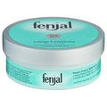 FENJAL BODY BUTTER (3014)