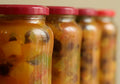 picalilli groot
