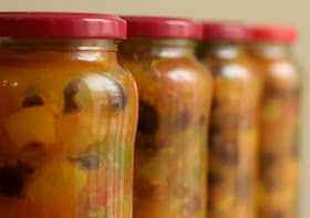 picalilli groot