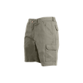 SALTY CARGO SHORT DESERT KHAKI