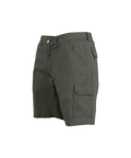 SALTY CARGO SHORT FATIGUE (KOBUS)