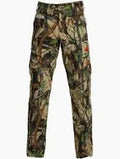 MEN'S SNIPER FLEX COMBAT TROUSERS 3D 32