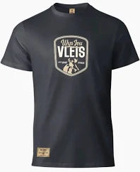 KIDST-SHIRT PRITED PETROL BLUE "WYS" 5-6